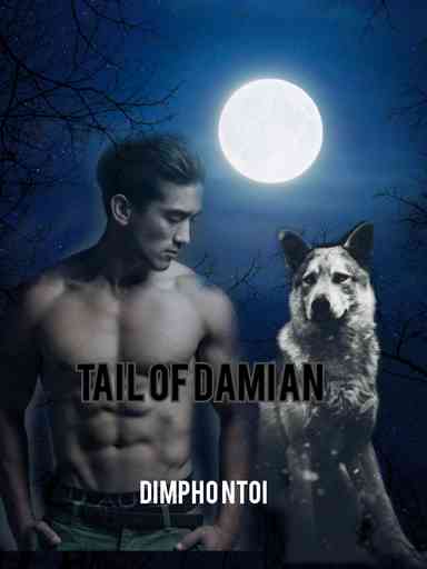 Tail of Damian