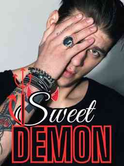Sweet Demon