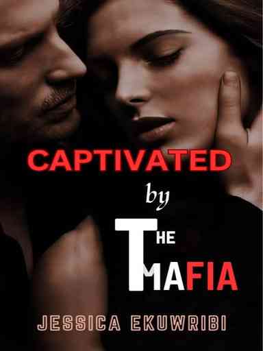 Captivated By The Mafia