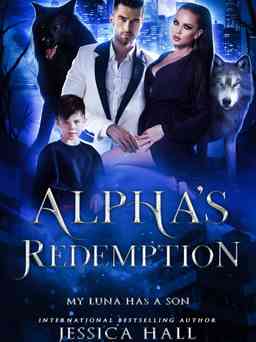 Alpha's Redemption