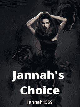 Jannah's Choice