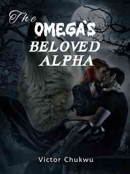 The Omega's Beloved Alpha
