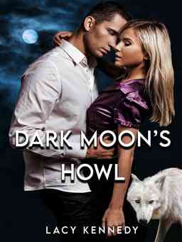 Dark Moon's Howl