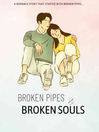 Broken Pipes And Broken Souls