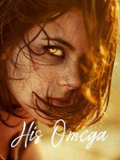 His Omega