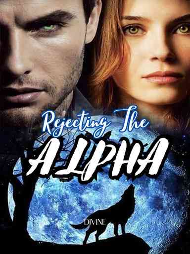 Rejecting The Alpha