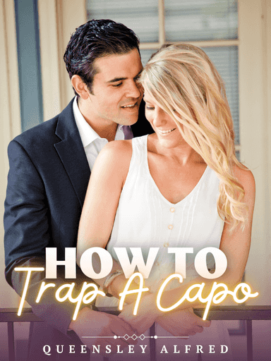 How To Trap A Capo