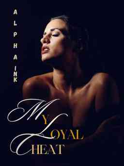 My Loyal Cheat & other Stories
