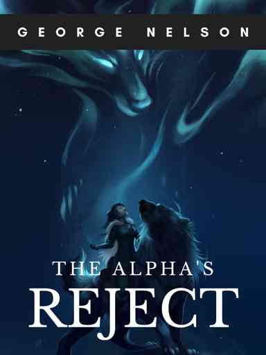 The Alpha's reject