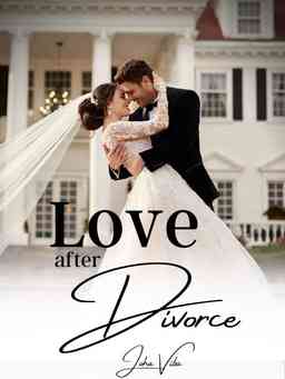 Love after Divorce