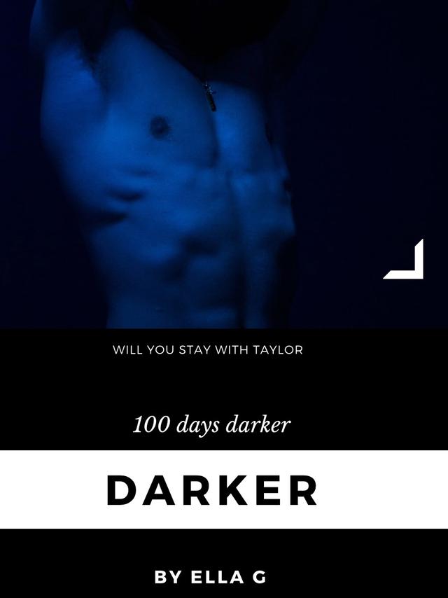 100 days darker