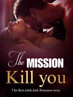 The Mission Kill You