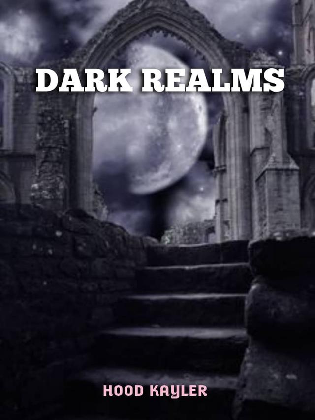 Dark realms
