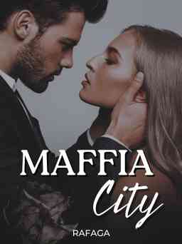 Maffia City