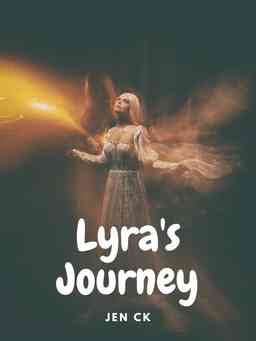Lyra's Journey