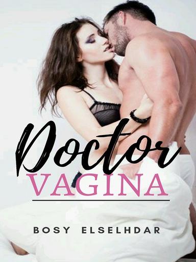 Doctor Vagina