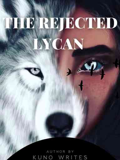 The Rejected Lycan