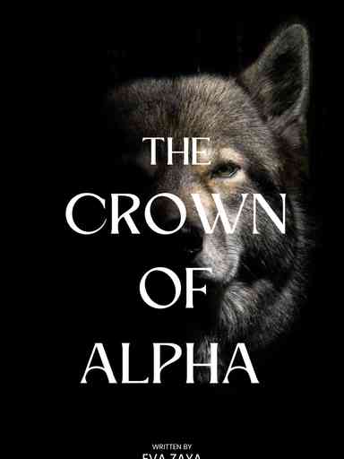 The Crown Of Alpha