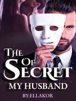 The Secret Of My Husband