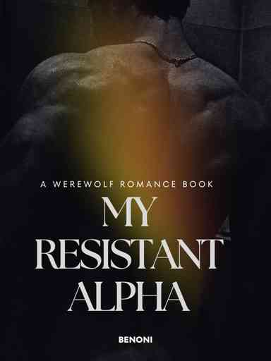 My resistant Alpha