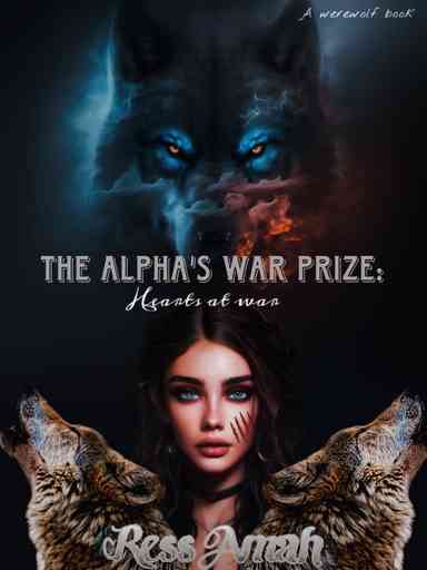 The Alpha’s WarPrize