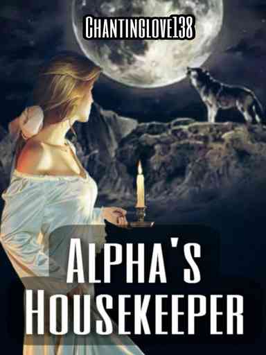 Alpha's Housekeeper
