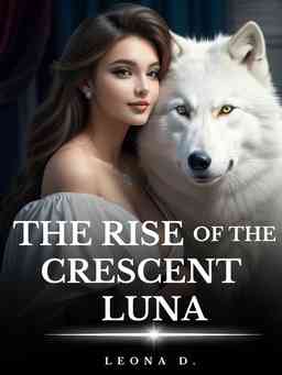 The Rise of The Crescent Luna