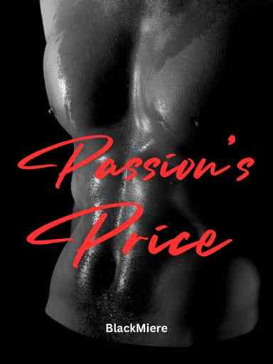 Passion’s Price