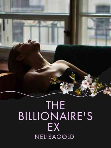 The Billionaire's Ex