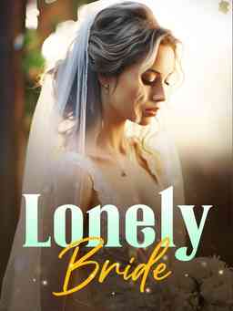 Lonely Bride