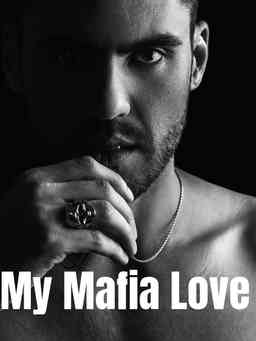 His Mafia Love