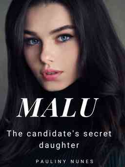 MALÚ: The candidate's secret daughter