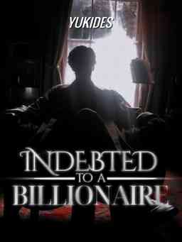 Indebted To A Billionaire