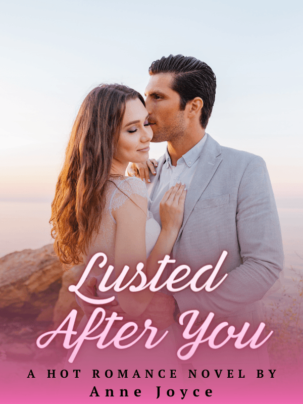 Lusted After You