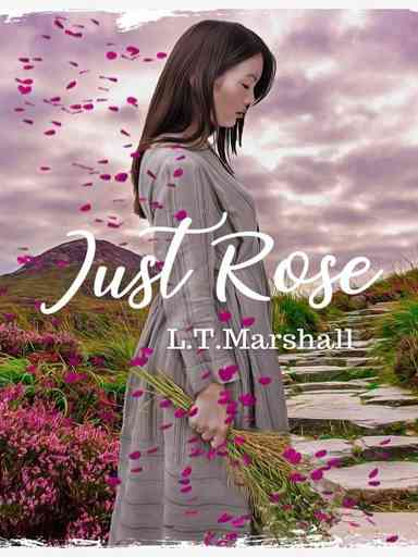 Just Rose