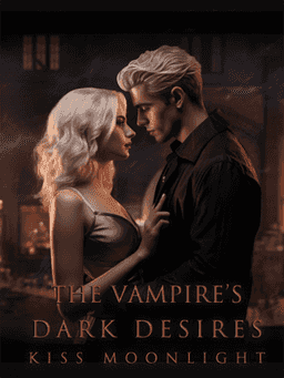 The Vampire's Dark Desires