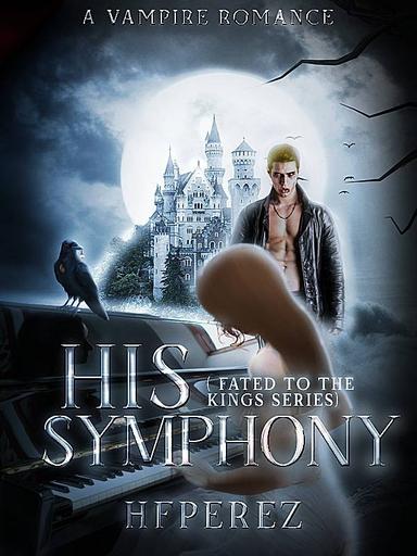 His Symphony