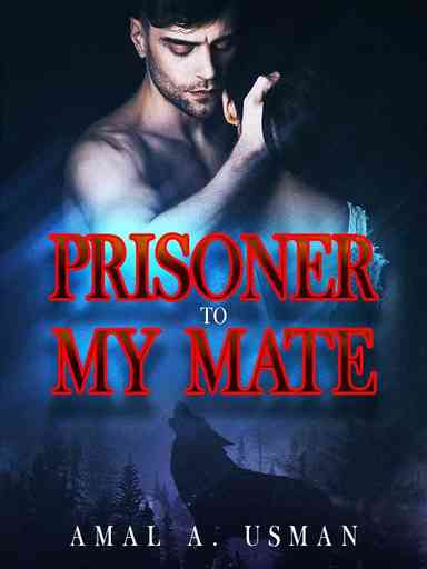 Prisoner To My Mate