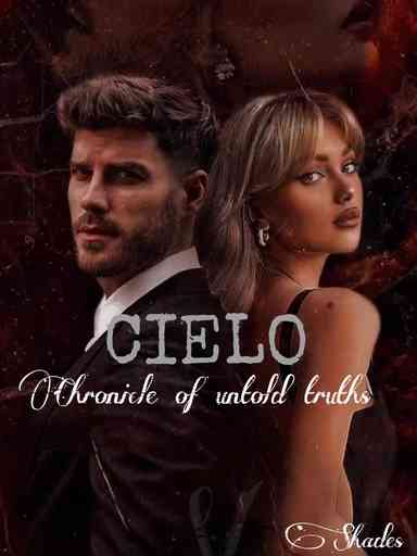 Cielo: Chronicle of untold truths
