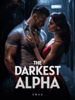 The Darkest Alpha