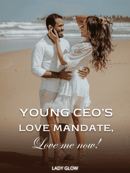YOUNG CEO’S LOVE MANDATE, LOVE ME NOW