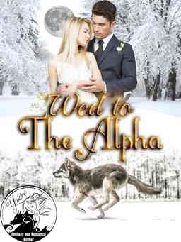 Wed to the Alpha