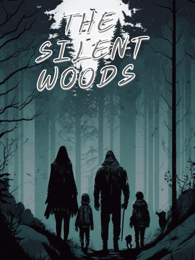 The Silent Woods