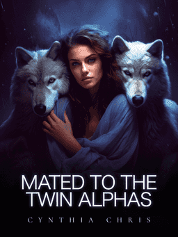 Mated To The Twin Alphas