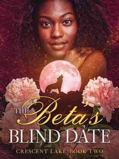 The Beta's Blind Date
