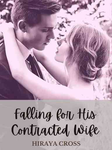 Falling for His Contracted Wife
