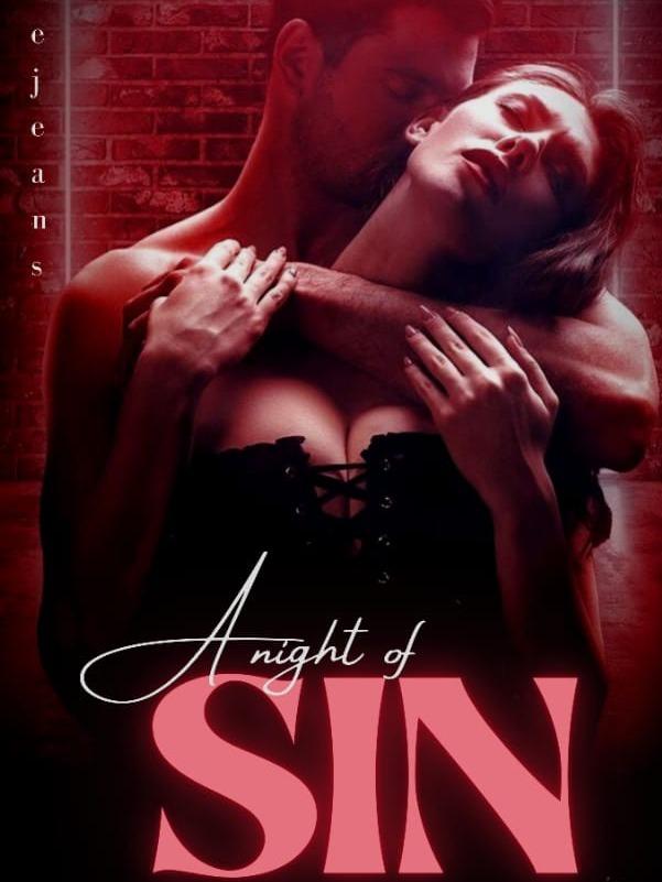 A Night Of Sin