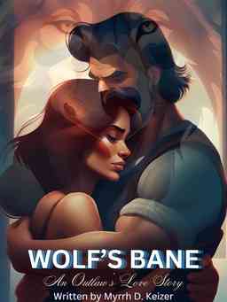 Wolf’s Bane