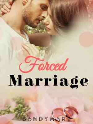 Forced marriage