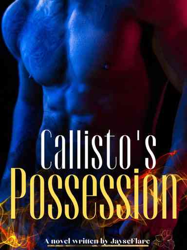 Callisto's Possession